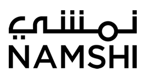 Namshi