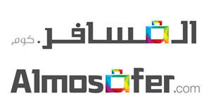 Almosafer