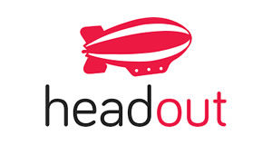 Headout Affiliate Program