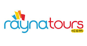 Rayna Tours affiliate program