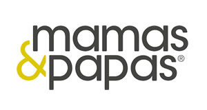 Mamas & Papas Affiliate Program