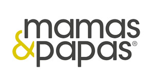 Mamas & Papas