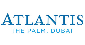 atlantis
