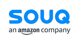 Souq affiliate program
