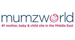 Mumzworld Affiliate Program