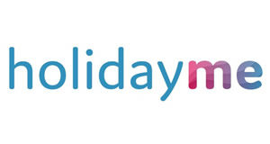 HolidayMe Affiliate Program