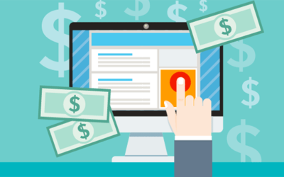 Why Website Is Not Making You Money