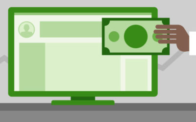 Top 3 Blogging Categories For Affiliate Marketing