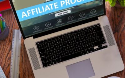 Advantages of Working With Affiliate Marketing Network