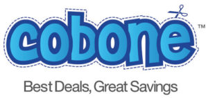 cobone