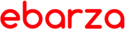 ebarza