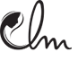 ELM hair