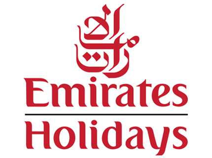 Emirates Holidays