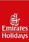 emirate holidays
