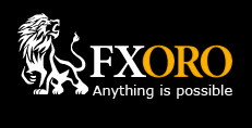 Fxoro Affiliate Program