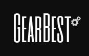 gearbest