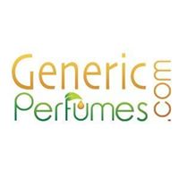 Generic Perfumes 
