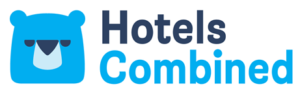 Hotels Combined Affiliate Program