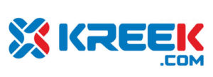 kreek