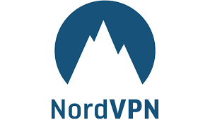 NordVPN Affiliate Program