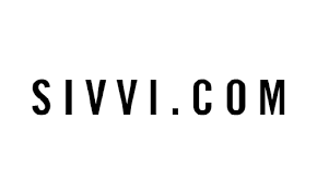 Sivvi.com affiliate program