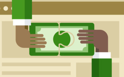 Trends For Success With Affiliate Marketing