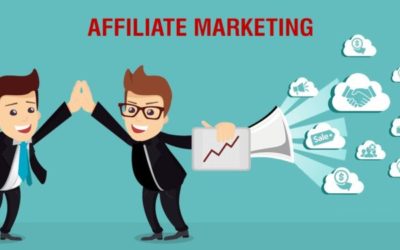 How To Choose The Perfect Affiliate Program For You