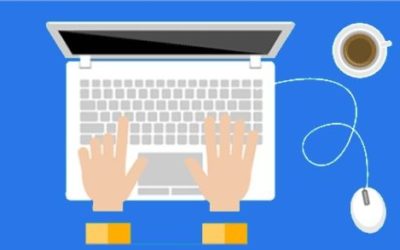 Create Your Own Profitable Affiliate Marketing Blog