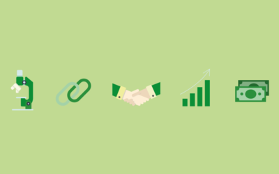 Things to Know Before jumping Into Affiliate Marketing World