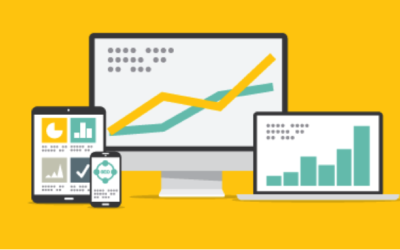 How to drive more traffic to your website-beyond SEO