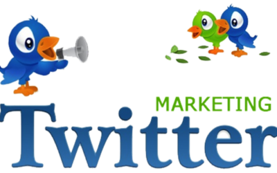 Is Twitter really worth your time?