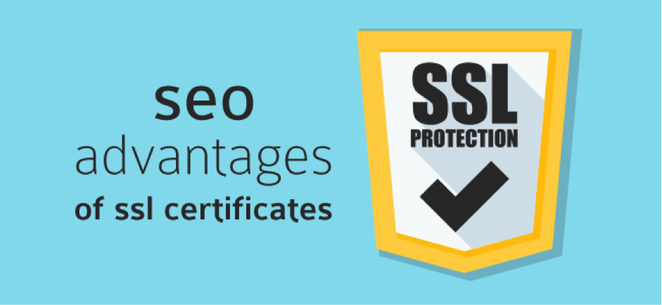 How SSL Certificate can help you with your website