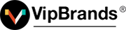 vip brands