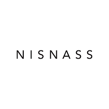 Nisnass Affiliate Program