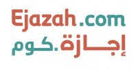 Ejazah Affiliate Program