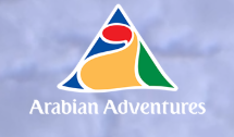 Arabian Adventures Affiliate Program