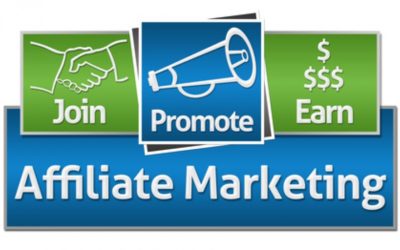 How to make your affiliate site profitable