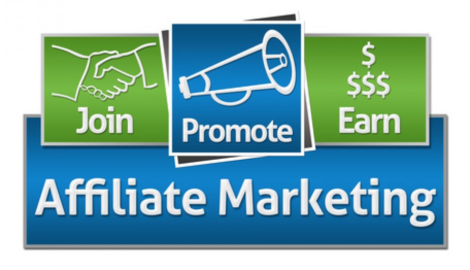 How to make your affiliate site profitable | DCMnetwork