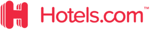 Hotels.com Affiliate Program