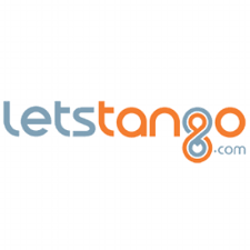 Letstango Affiliate Program