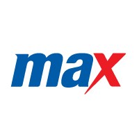 Max Fashion Affiliate Program