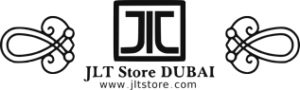 JLT Store Dubai Affiliate Program