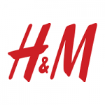 H&M Affiliate Program