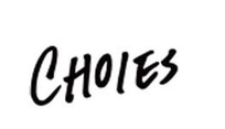 Choies Affiliate Program