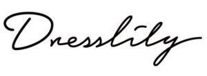 Dresslily Affiliate Program