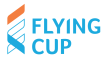 Flying Cup Affiliate Program