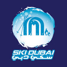 Ski Dubai Affiliate Program