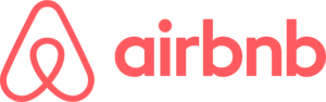 airbnb affiliate program