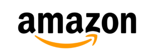 Amazon UAE Affiliate Program