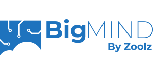 bigmindz affiliate program